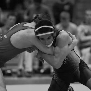 Meet your Posher, Alexander